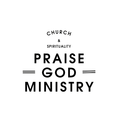 Praise God Ministry